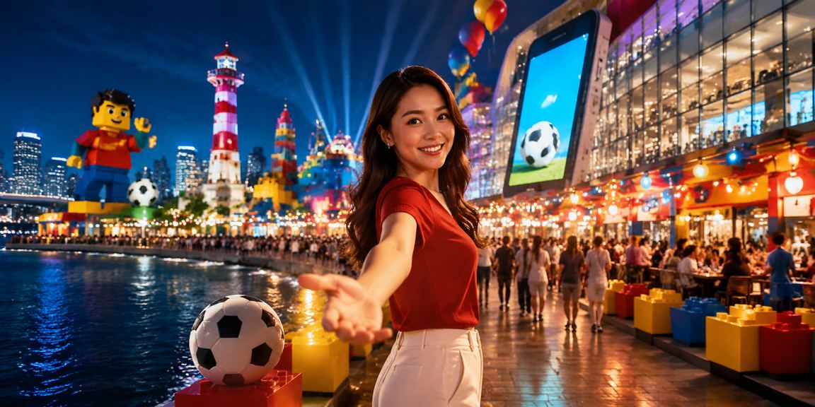 Proses deposit pantas untuk bermain Roulette di platform 1660 Malaysia menggunakan dompet digital