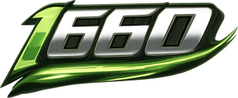 1660